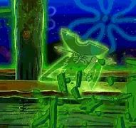 Image result for Patrick Star Riding Sloth in Space