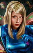 Image result for Ghor Metroid