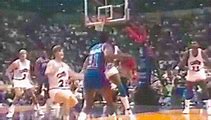 Image result for NBA 75 Greatest Players Book