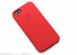 Image result for iPhone 5 On Table
