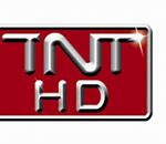 Image result for TNT HD Logo