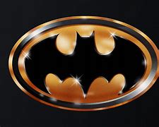 Image result for Batman Symbol Movie