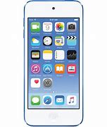 Image result for iPod Touch 6th iOS 8