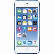 Image result for Apple iTouch