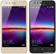 Image result for Huawei Lua UO2