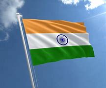 Image result for Indian Flag Profile