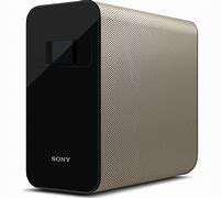 Image result for Wireless Sony Projectors