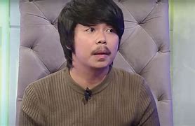 Image result for Empoy Then Vs. Now