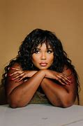 Image result for Lizzo Kids Choice Awards