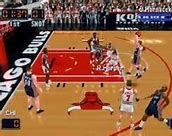 Image result for 4Kt NBA Animated