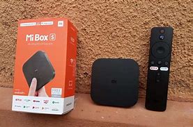 Image result for Xiaomi MI Box's Ethernet