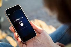 Image result for iPhone Unlock Phone