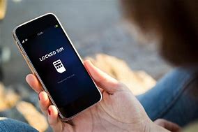 Image result for How to Unlock the Provider for an iPhone 7 Plus