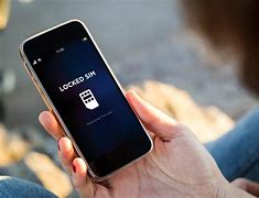 Image result for How to Unlock a iPhone 7 with the World