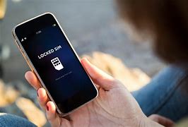 Image result for Unlocked iPhone 2 Plus