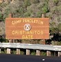 Image result for Red Beach Camp Pendleton