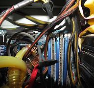 Image result for Liquid-Cooled Gaming Computer