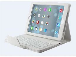 Image result for Apple iPad 5th Generation Case