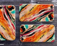 Image result for iPhone X Box Print