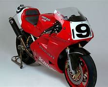 Image result for Ducati Wheelie Control Monster 851