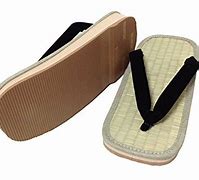 Image result for Men's Moccasin House Slippers