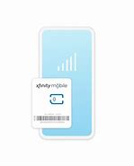 Image result for Xfinity Mobile Bring Your Own Device