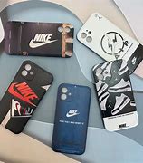 Image result for Sneaker Phone Case