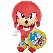 Image result for Cudly Toy Knukls