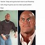 Image result for Funniesst Memes of All Time