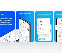 Image result for Apple Store Layout Design