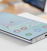 Image result for Note 10 Plus Galaxy with Pen