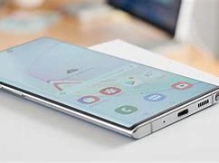 Image result for Samsung Note 10 Plus Setting Review