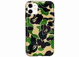 Image result for BAPE Cover