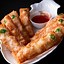 Image result for Chinese Food Appetizers