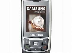 Image result for Samsung D900i