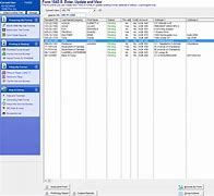Image result for Ifile Software Frame Entry