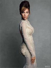 Image result for Beyoncé Knowles Photo Shoot