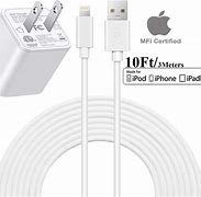 Image result for iPad 4th Generation Charging Port