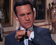Image result for Maxwell Smart Agent 86