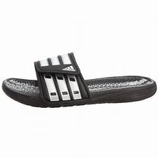 ciabatte doccia adidas performance calissage ciabatte per doccia da uomo ciabatte doccia adidas performance calissage ciabatte per doccia da uomo