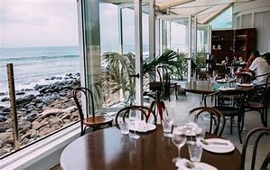 Image result for Best Restaurants Gold Coast