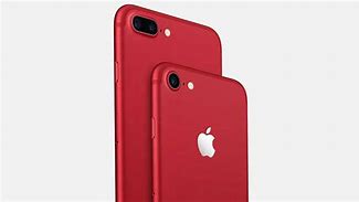 Image result for iPhone 7 On Sale