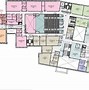 Image result for Trinity Academy Thorne School Layout