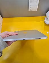 Image result for iPad Pro 11 256GB