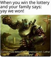 Image result for Funny Fallout 3 Memes