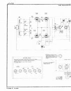 Image result for Magnavox R204 Schematic