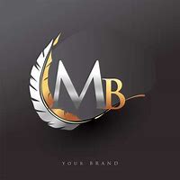 Image result for MB Logo Design Ideas