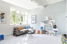 home decor simple house tour beautifully simple home home decor singapore home decor simple house tour beautifully simple home home decor singapore