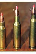 Image result for 17 Remington vs .223