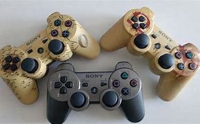 Image result for Taylor Swift PS3 Controller